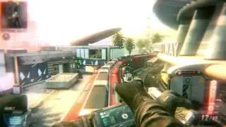 Team AvenG | Black Ops 2 Teamtage 2 | Part 2