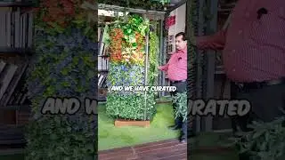 Top 5 Interior Design Trends Predicted For 2025 | Day 1 | The Design Store