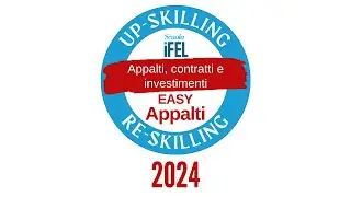 12/12/2024 - Elementi distintivi del contratto di concessione