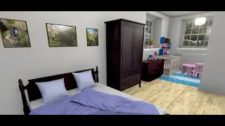 Анатолий Грибников #6