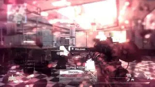 Obey Mala | Malacious Episode 11 | by dWALL
