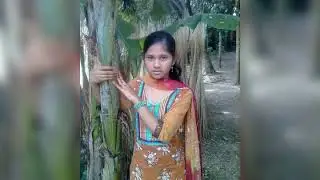K shivram