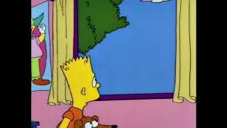 You're a good boy
