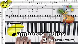 🎹