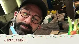 Soigneur d’un jour partie 2