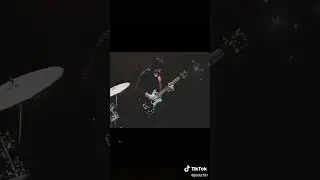 the crying of a guitar 🥀.. #shorts #lovehurts #music #nazareth #tiktok #solo #fyp