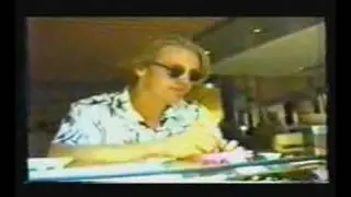 A.O.K. - Eisdiele