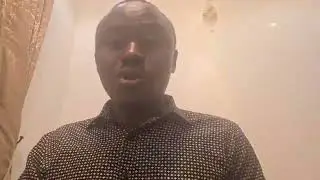 Nimsy agro solar pitch