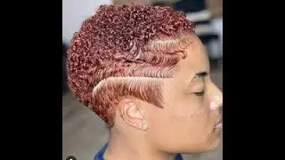 LOW CUT01