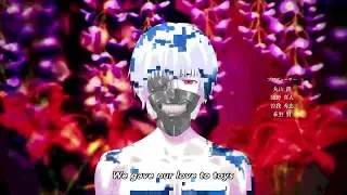 Trip Dixon - Tellem We Dont Care Wah Ppl Say w. BLACK KRAY