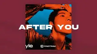 Jay Park x GRAY Type Beat 