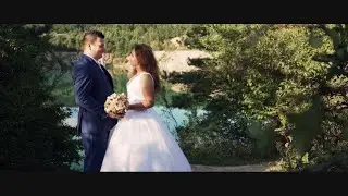Monika a Peter