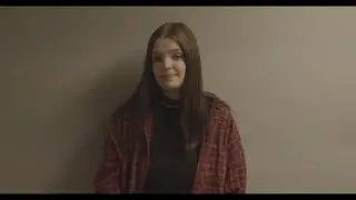 deadpan