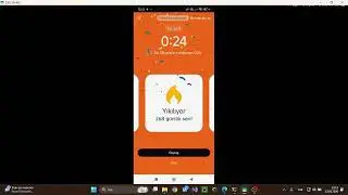 Daily Brain Workout: LinkedIn Games & Duolingo Series 🔥(23.01.2026)