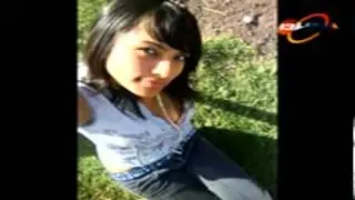 se busca a mitzi anali lopez rivera