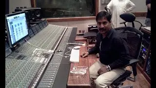 Sound Engineer | Zakir Hossain | Documentary | WAFYB