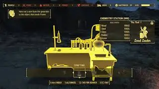 Part 1 Fallout 4 Gameplay Mission Campaign PC No Gamepad And NO DLC