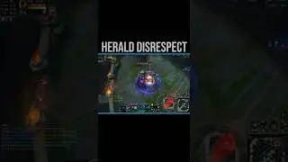 Trick2g Style Nasus Disrespect