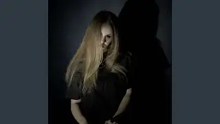 ŚMIERĆ TUŻ TUŻ..