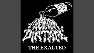 The Exalted