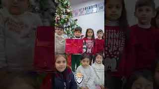 #قوتابخانەی_کینگ king&rsquo;s School