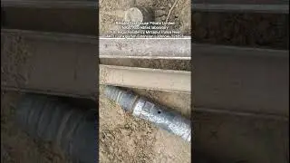 Soil Testing Laboratory #testing #trending #soiltesting #soiltest #soil #shorts #shortvideo #test