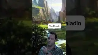 Sneaky Sneaky