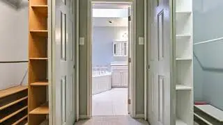1 Camp Drive Lumberton, NJ 08048 - Single Family - Real Estate - For Sale