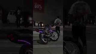 NEW MODIFY SPLENDOR | SPLENDOR MODIFIED #viralbike #splendor #modificition #viral