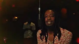 TRENCHLIFETV - LG Pablo - 