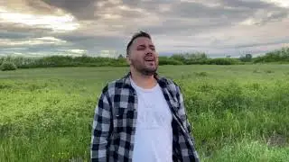 Futok - Daniel Worship