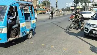 Travel locally  Nepali Farm, Raiwala, Chhiderwala and Bhaniyawala || #patwalpahadi #tourism #travel 