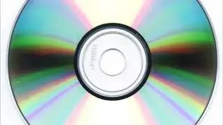 (CD 2003) DJ Gilberto &eacute; o Bixo - Sound Car Dance Vol.33
