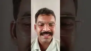 Proficiency level(s)