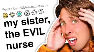 I Got My Heartless Sister Fired...Then This Happened | Reddit Story