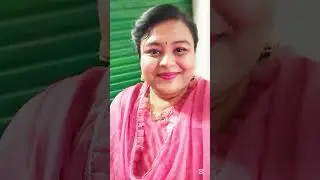 জাফনুনের জন্মদিন🎂😘
