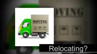 short sale process|678-809-5588|Lawrenceville Georgia 30071|sell house fast|30092|30093|30096|30046