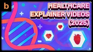 The Evolution of Animation in Healthcare Marketing