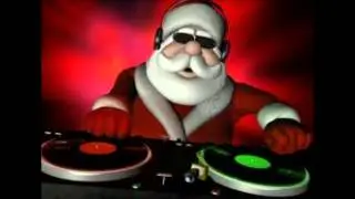 fiesta buena remix