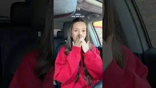 ASMR NAIL DAY VLOG *reupload* #asmr #asmrvideos #nailvlog #nailinspo #fallnails #voiceover