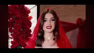 ‏￼ حنة شيرين ￼