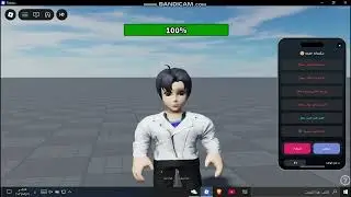 Aimbot script location detection and more 😉