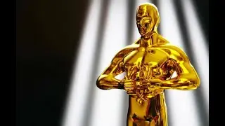 Expert Insight: Complete Oscars 2024 Breakdown!