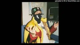 [FREE] Duki x Pablo Chill-E type beat - 