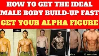 Adonis Golden Ratio Nutrition Guide Review-Adonis Golden Ratio System-Adonis Golden Ratio Download