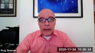 #5 Who Owns Engagement