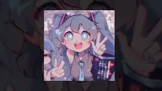 [FREE] Hyperpop x glitchcore x sqwore type beat.
