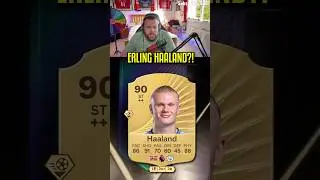*БЕЗУМИЕ* Удачи в наборах от наград за битвы отрядов 🍀🔥 #fc26 #открытиенаборов