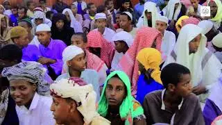 Dar-Daaran Ardayda Barata Cilmiga Sharciga | Sheekh Cukaasha