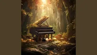 Piano Basics Rhythmic Adventure